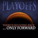 Wade Olson - @notbigwade22 - Twitter