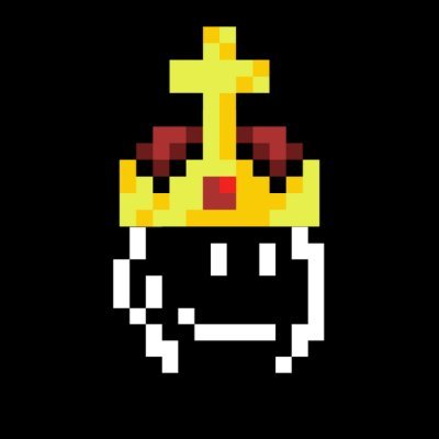 TheRoyalDao_ Profile Picture