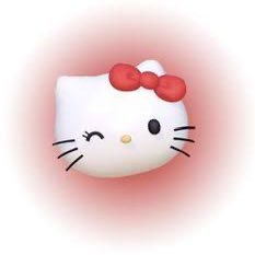 iaVC3m3gRT47236's profile picture. 05(18）🚺