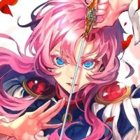 inclus posting ⋐ (@mspecbian) 's Twitter Profile