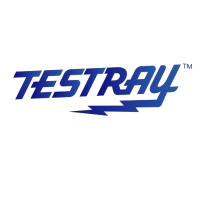 Testray(@TestrayOfficial) 's Twitter Profile Photo