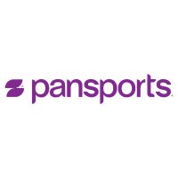 Pansports(@PansportsGlobal) 's Twitter Profile Photo