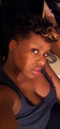 clipsister217's profile picture. Im just me,unique,perfectly imperfect!