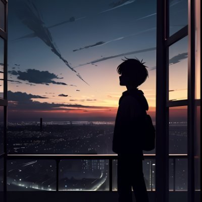 Guni727458's profile picture. Follow To Follow💯💯🥰💯💯🥰💯💯🥰💯💯🥰💯💯🥰💯💯🥰💯💯 Follow ME 🥰💯💯🥰 Follow Back 💯💯🥰💯💯🥰💯💯🥰💯💯🥰💯💯🥰💯💯🥰💯💯🥰