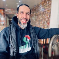 Tarek Younis (@tarek_younis_) 's Twitter Profile