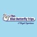 The Blue Butterfly Trips (@tripsthe77071) Twitter profile photo The Blue Butterfly Trips (@tripsthe77071) Twitter profile photo