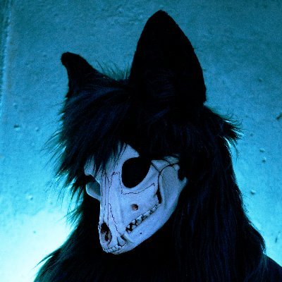 七五三 SCP-1471の私の描写です。 : r/SCP