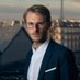 Julien BROCHOT (@julienbrochot) Twitter profile photo Julien BROCHOT (@julienbrochot) Twitter profile photo