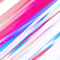 tachi (@tachi_movie) 's Twitter Profile Photo