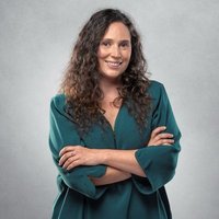 Laura Bertran🎤📻 🎥 (@laurabertran) 's Twitter Profile Photo