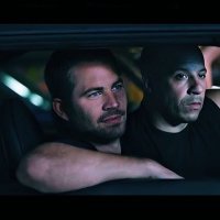 itz_me_TSP  (@tsp_de_master) 's Twitter Profile