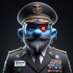 CryptoCommissioner (@CcommissionerX) Twitter profile photo