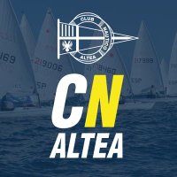 Club Náutico Altea(@cnaltea) 's Twitter Profile Photo