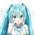 @miku (@vinblis65026) Twitter profile photo @miku (@vinblis65026) Twitter profile photo