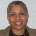 Roberta Campbell - @YouOnAPlan - Twitter