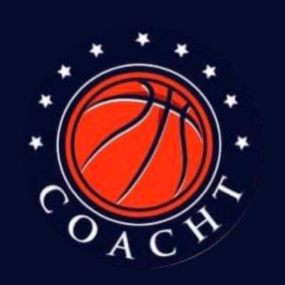 NCoachT Profile Picture