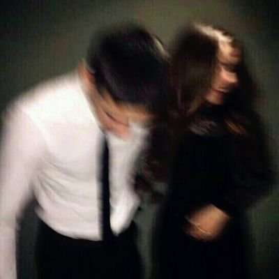 X9enjoytheworld's profile picture. Никогда не знаешь, что приходит первым, счастьем или несчастным случаем.