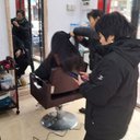 WanJan - @WanJan298087 - Twitter