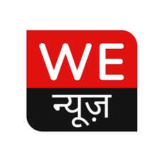 Welcome to We News, @wenews
your go-to source for all things news and media. We bring you the latest updates and stories happening around the world