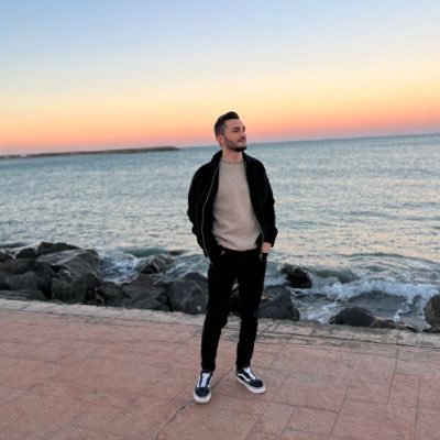 cancakir055's profile picture. 