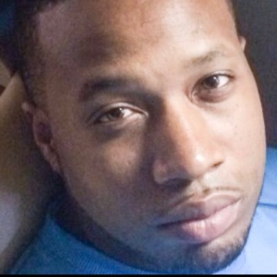 W84Bee's profile picture. Young and motivated! #geauxtigers 🐯, 🕸🔑💜💛