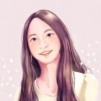 ใทใณ๐ช (@polaris670) 's Twitter Profile
