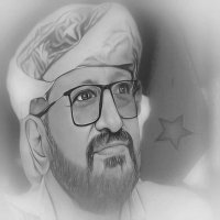 الشيخ سالم ابوزيد الخليفي(@U7BmxfA0Nsb6wEM) 's Twitter Profile Photo