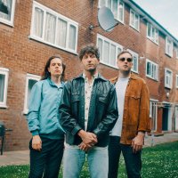 Baba Shrimps (@babashrimps) 's Twitter Profile