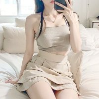 あいり (@nanami929075519) Twitter profile photo