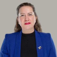 Dr.Tuğba Arslanoğlu(@TugbaArslanoglu) 's Twitter Profileg