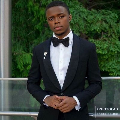 shar1726's profile picture. ASYAJJS6