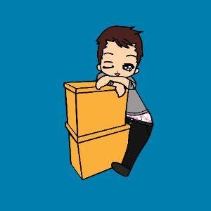 FACEIT_Butler's profile picture. FACEIT Community Development Ops Associate