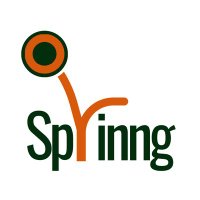 Sprinng (@sprinnglm) 's Twitter Profile