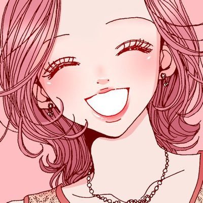 (o_O) #studytwt