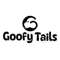 Goofy Tails - Making Pet Parenting A Joy! (@goofytails) 's Twitter Profile