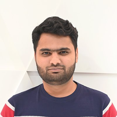 NadirBTE's profile picture. Founder, Web3 Influencer,  Blogger,  Investor
Founder https://t.co/e2yB4KiJO3