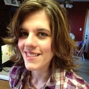 Nikki Ryan - @ryan_nikki - Twitter