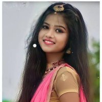 Gudiya(@Gudiyaa321) 's Twitter Profile Photo
