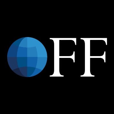 FundacjaOFF Profile Picture