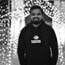 Mani Gupta (@gupmani) Twitter profile photo Mani Gupta (@gupmani) Twitter profile photo