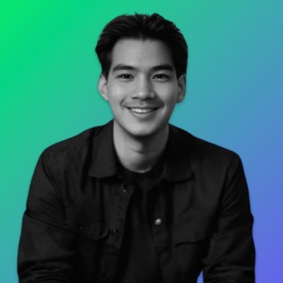 TamEctosphere's profile picture. Elixir/Phoenix | Trying hard with OCaml & Zig | Proggy SWE