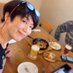 三木 佳代子 (@mikikayoko1204) Twitter profile photo 三木 佳代子 (@mikikayoko1204) Twitter profile photo