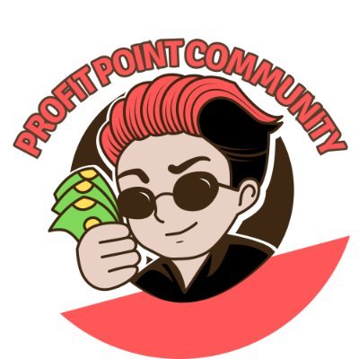 Team of tipsters with a wealth of experience extracting value from the bookies so you don't have to! Join our FREE discord: https://t.co/RpZX8VW8Wg