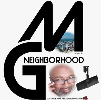 Podcast Host
Mr. Graves_Neighborhood-Host
Live With Brotha Maze Show -Host
The PM Show Co-host