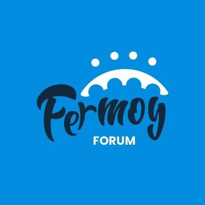 Growing Fermoy Through Partnership