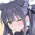 カオペロリンチョ (@kaoperorintyo) Twitter profile photo カオペロリンチョ (@kaoperorintyo) Twitter profile photo