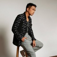 Indra Sinaga (@indra_sinaga) 's Twitter Profile