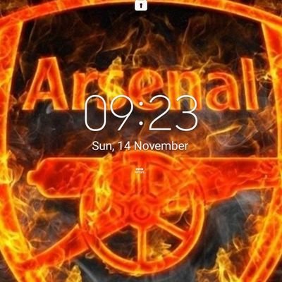 Born a gooner live & die one. Dislike the new breed of moaning arsenal fans and follow like minded level headed supporters. Living in Liverpool and love it.