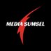Media Sumsel (@mediasumselgp) Twitter profile photo Media Sumsel (@mediasumselgp) Twitter profile photo
