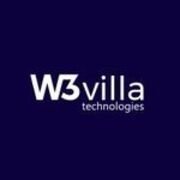 W3villa Technologies Pvt Ltd